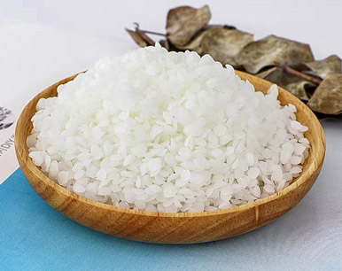 蜂蠟